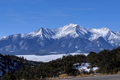 1-31-19_51348021_10156838079096768_6049908250453737472_n