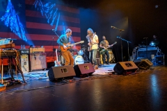 1-31-19_51356260_10156839931531768_6278425245317595136_o