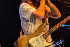 1-31-19_51383177_10156839926856768_1702303596210552832_n