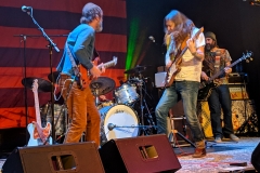 1-31-19_51392110_10156839931836768_8895150631799488512_o