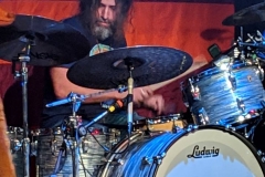 1-31-19_51405242_10156839931171768_958007419038859264_n