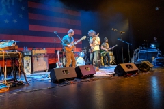 1-31-19_51441824_10156839931331768_6720034306678325248_o