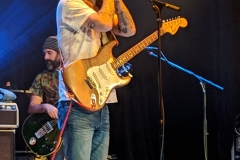 1-31-19_51446493_10156839926911768_5906929111292444672_n