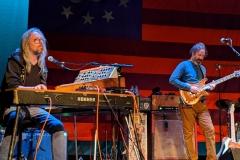 1-31-19_51446902_10156839918986768_520575015804993536_o