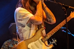 1-31-19_51495605_10156839926991768_7832775228294955008_n