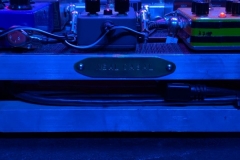 01-04-19_47583665_282684789269222_3426037901851360125_n