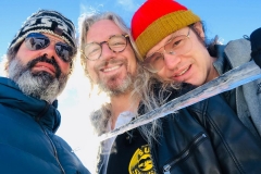 1-4-19_47583796_227608818140578_4468639755114609104_n