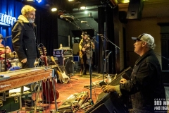 1-4-19_49414044_10216214242565253_6635816698152747008_n