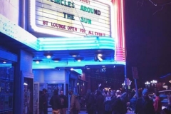 01-05-19_49530642_10217223824324150_2844358107709046784_n