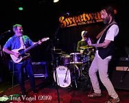 1-5-19_78213734_10218224131847787_6586825853043212288_n