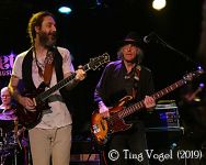 1-5-19_78249566_10218224131287773_4937499570327257088_n