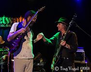 1-5-19_78426442_10218224133807836_7179074153507454976_n