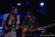 1-5-19_78453583_10218224129527729_2243991404227330048_n