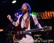 1-5-19_78478668_10218224132767810_4228722283067211776_n