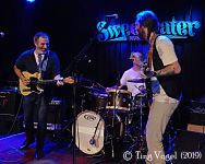 1-5-19_78597564_10218224130607756_2981041438994726912_n