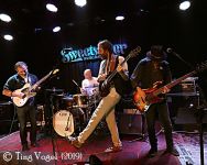 1-5-19_78979769_10218224129647732_3545582420101169152_n