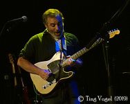 1-5-19_79387362_10218224129367725_4982474324662288384_n