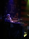 10-11-16_IMG_1084