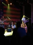 10-11-16_IMG_1090