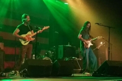 10-11-18_42628290_342009336368589_7351417806753487276_n