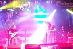 10-11-18_42669448_253080308711402_1040876465779564456_n