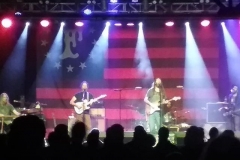 10-11-18_42922041_126802651622495_8540704661442545363_n