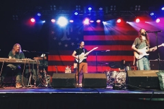 10-11-18_43180155_705484746501202_5801268089184346022_n