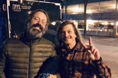 10-12-18_43879098_1881395295259108_9148096790757638144_n