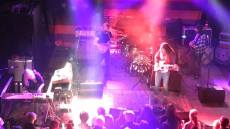 10-12-18_43879503_1073289152838227_7604412096339509248_n