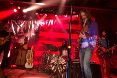 10-12-18_43952311_10217235487100478_1651849898124902400_n