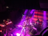 10-12-18_43952974_1073289082838234_3708195821867499520_n