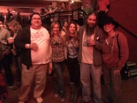 10-12-18_44023818_1073289036171572_8030160522080944128_n