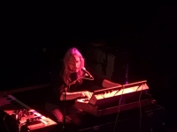 10-12-18_44028257_1073289059504903_2657887094621339648_n