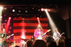 10-12-18_44028957_10217025647890640_1455355865887408128_n