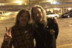 10-12-18_44054672_1881395258592445_66804359408648192_n