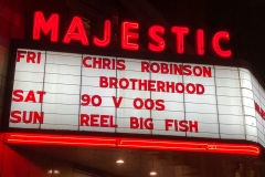 10-12-18_44237892_311060092819270_9115181205078147072_n