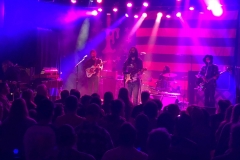 10-12-18_44240905_245191479493778_4284986380414615552_n