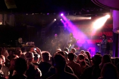 10-12-18_44243060_518843568527004_6254549101212336128_n