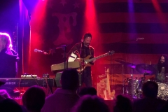 10-12-18_44255976_267239367163853_693660707480141824_n