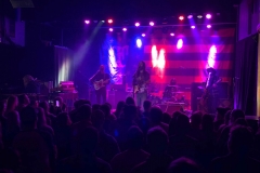 10-12-18_44257920_264945337540653_7613563254308077568_n