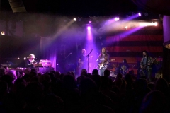 10-12-18_44265568_242523786423671_5200406952445739008_n