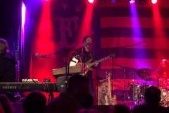 10-12-18_44273280_926563550878547_3197131109196365824_n