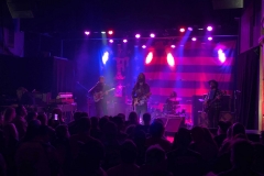 10-12-18_44311427_544682505993608_1342303702362357760_n