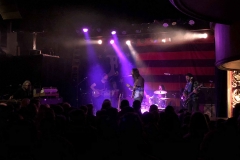 10-12-18_44393517_494074117742551_3536264329638707200_n