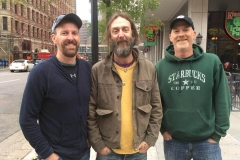 10-13-18_43878647_10155986278637099_8502959103369281536_n