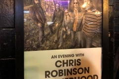 10-13-18_43879744_10217685392669179_8221296887559356416_n