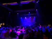 10-13-18_44028239_10217685606754531_1619703270505185280_n