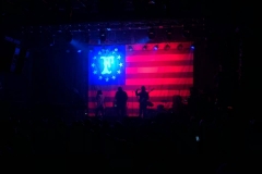 10-13-18_44030750_10217685393789207_5219619182974337024_n