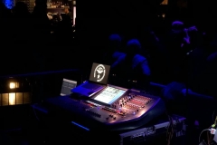 10-13-18_44041535_10217685393589202_4775619280823648256_n