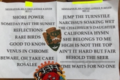 10-13-18_44053644_10217685394629228_7465237061251891200_n